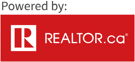REALTOR.CA